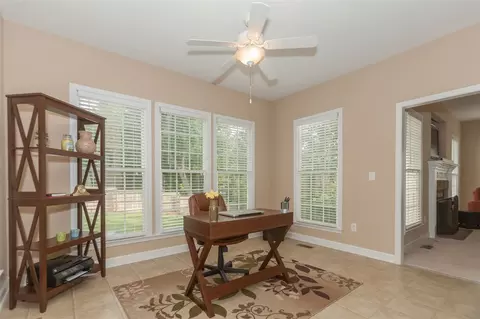 705 Bennett Ridge Ct, Wake Forest, NC 27587 photo 11