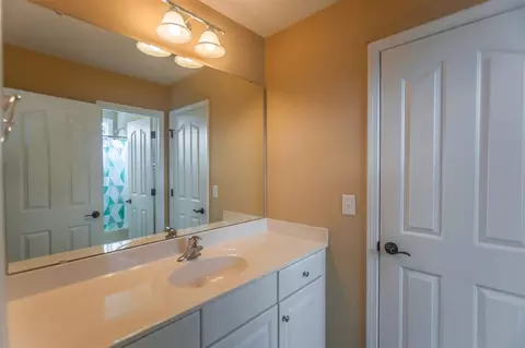 705 Bennett Ridge Ct, Wake Forest, NC 27587 photo 20