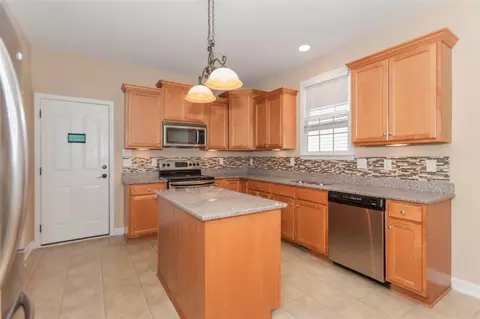 705 Bennett Ridge Ct, Wake Forest, NC 27587 photo 10