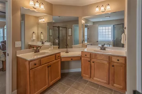 705 Bennett Ridge Ct, Wake Forest, NC 27587 photo 15