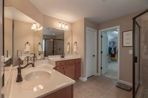 705 Bennett Ridge Ct, Wake Forest, NC 27587 photo 16