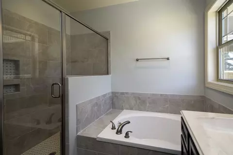 313 Kenneth Ln, Willow Spring, NC 27592 photo 19