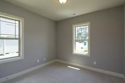 313 Kenneth Ln, Willow Spring, NC 27592 photo 16