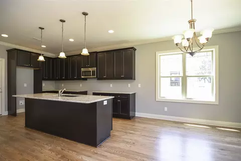 313 Kenneth Ln, Willow Spring, NC 27592 photo 7