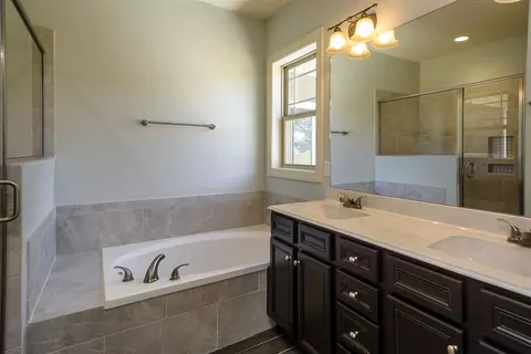 313 Kenneth Ln, Willow Spring, NC 27592 photo 18