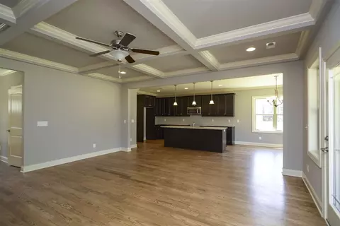 313 Kenneth Ln, Willow Spring, NC 27592 photo 12