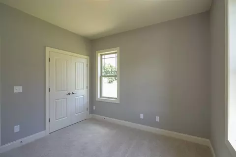 313 Kenneth Ln, Willow Spring, NC 27592 photo 17