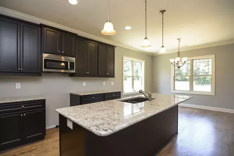 313 Kenneth Ln, Willow Spring, NC 27592 photo 6