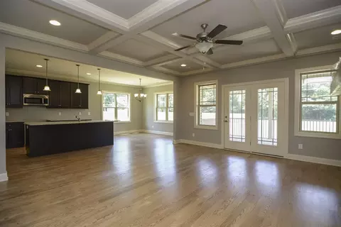 313 Kenneth Ln, Willow Spring, NC 27592 photo 4