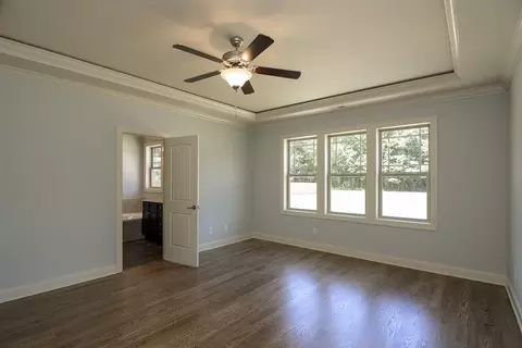313 Kenneth Ln, Willow Spring, NC 27592 photo 20