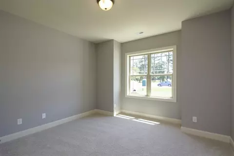313 Kenneth Ln, Willow Spring, NC 27592 photo 14