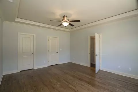313 Kenneth Ln, Willow Spring, NC 27592 photo 21