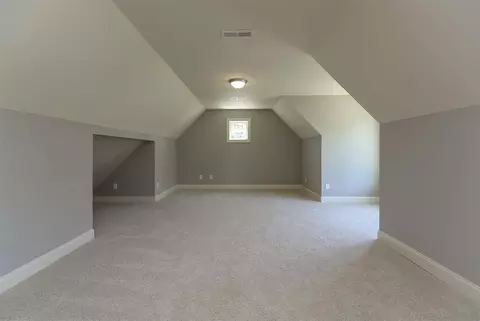 313 Kenneth Ln, Willow Spring, NC 27592 photo 22