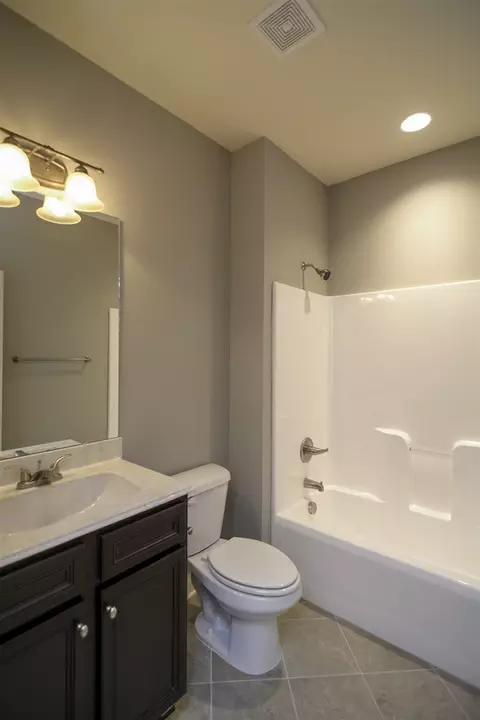 313 Kenneth Ln, Willow Spring, NC 27592 photo 15