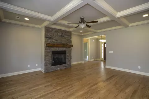 313 Kenneth Ln, Willow Spring, NC 27592 photo 11