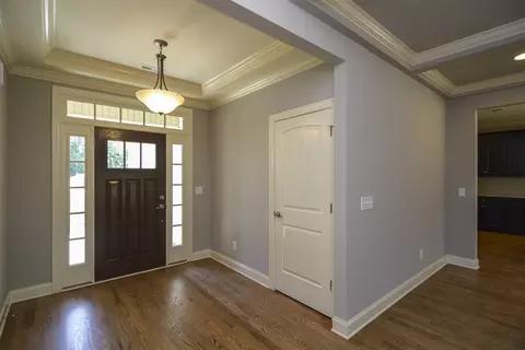 313 Kenneth Ln, Willow Spring, NC 27592 photo 13
