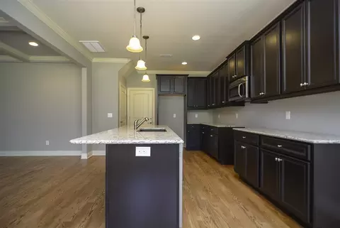 313 Kenneth Ln, Willow Spring, NC 27592 photo 10