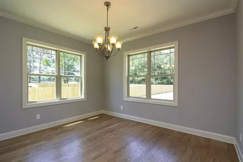 313 Kenneth Ln, Willow Spring, NC 27592 photo 8