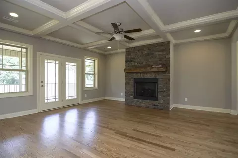313 Kenneth Ln, Willow Spring, NC 27592 photo 5