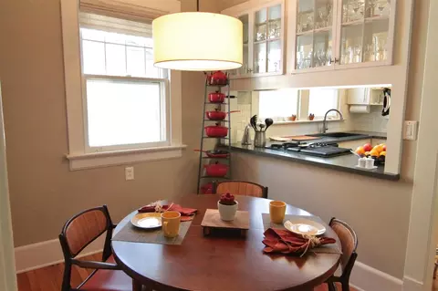 112 W Trinity Ave, Durham, NC 27701 photo 12