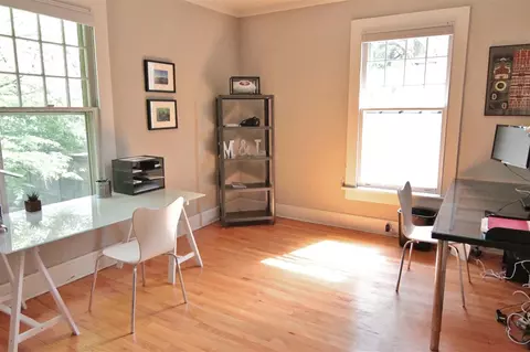112 W Trinity Ave, Durham, NC 27701 photo 21