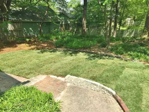 112 W Trinity Ave, Durham, NC 27701 photo 25