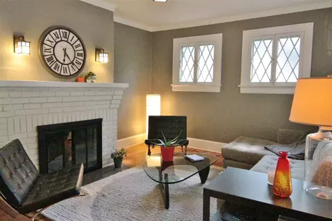 112 W Trinity Ave, Durham, NC 27701 photo 5