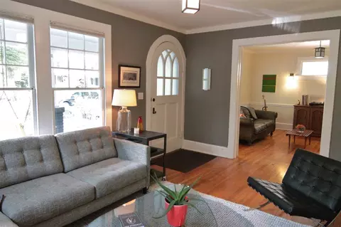 112 W Trinity Ave, Durham, NC 27701 photo 6