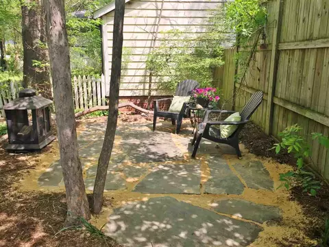 112 W Trinity Ave, Durham, NC 27701 photo 24