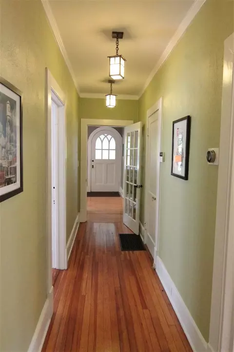 112 W Trinity Ave, Durham, NC 27701 photo 13