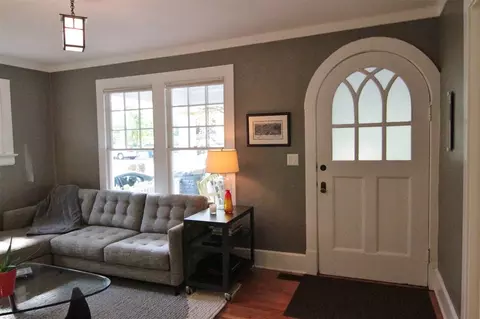 112 W Trinity Ave, Durham, NC 27701 photo 9