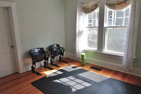 112 W Trinity Ave, Durham, NC 27701 photo 15