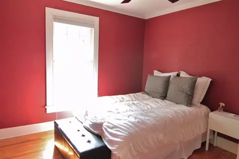 112 W Trinity Ave, Durham, NC 27701 photo 20