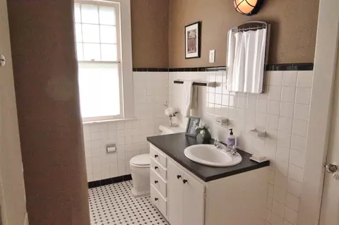 112 W Trinity Ave, Durham, NC 27701 photo 22