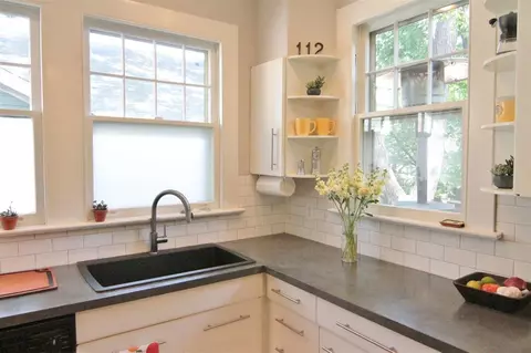 112 W Trinity Ave, Durham, NC 27701 photo 11