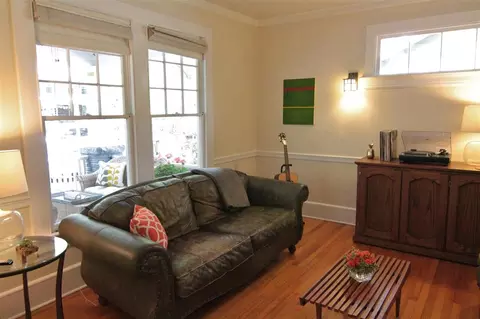 112 W Trinity Ave, Durham, NC 27701 photo 7