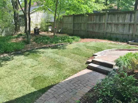 112 W Trinity Ave, Durham, NC 27701 photo 23