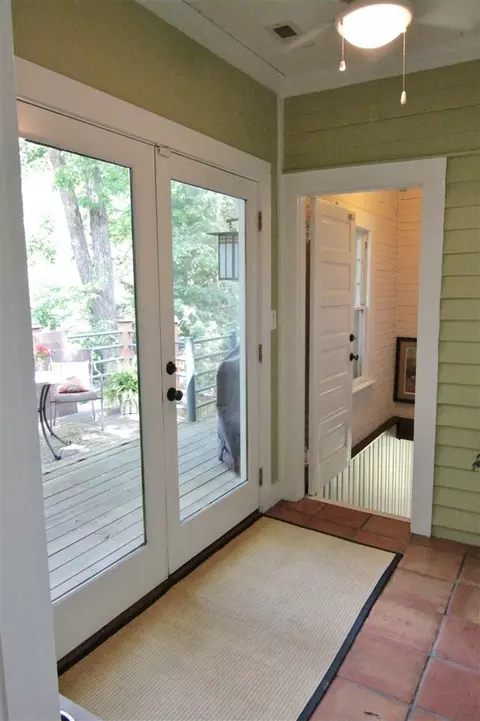 112 W Trinity Ave, Durham, NC 27701 photo 14