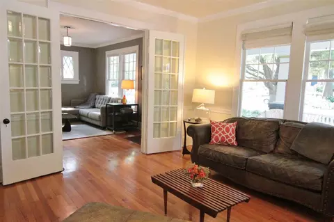 112 W Trinity Ave, Durham, NC 27701 photo 8