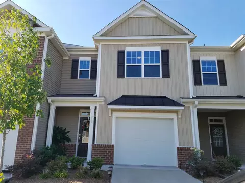 519 Panorama View Loop, Cary, NC 27519 photo 1