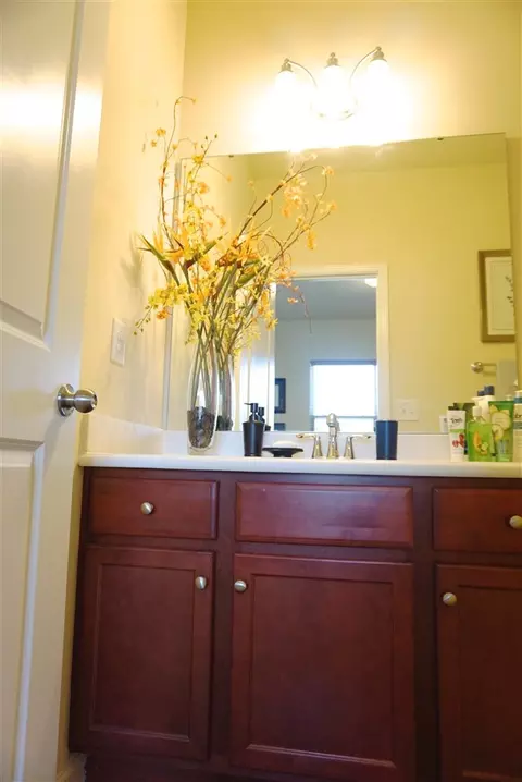 519 Panorama View Loop, Cary, NC 27519 photo 22
