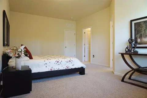 519 Panorama View Loop, Cary, NC 27519 photo 15
