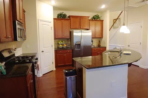519 Panorama View Loop, Cary, NC 27519 photo 7