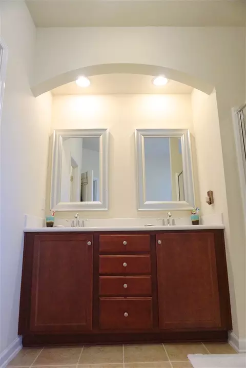 519 Panorama View Loop, Cary, NC 27519 photo 18