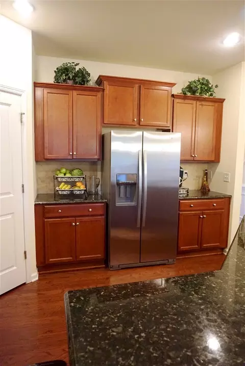 519 Panorama View Loop, Cary, NC 27519 photo 8