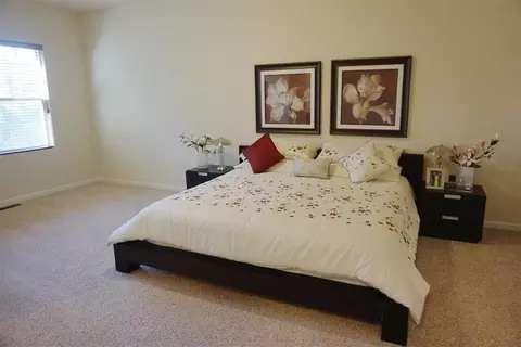 519 Panorama View Loop, Cary, NC 27519 photo 17