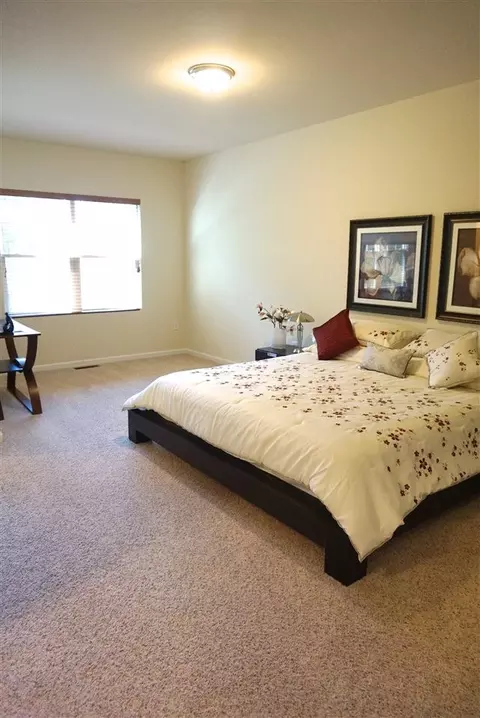 519 Panorama View Loop, Cary, NC 27519 photo 16
