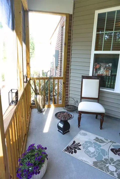 519 Panorama View Loop, Cary, NC 27519 photo 24