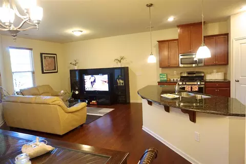 519 Panorama View Loop, Cary, NC 27519 photo 3