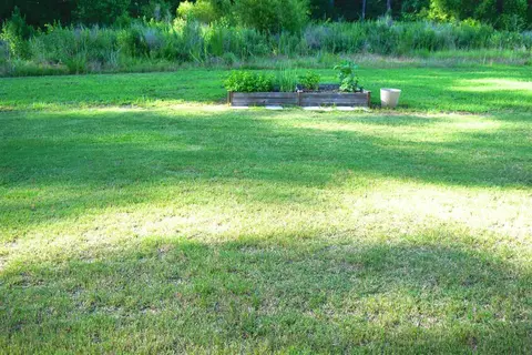 519 Panorama View Loop, Cary, NC 27519 photo 25